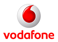 Vodafone