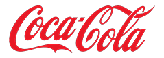 Cocacola