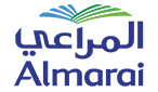 Almarai