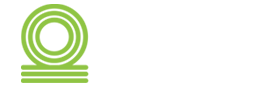 Egyptian Steel