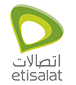 Etisalat