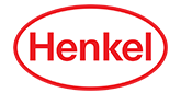 Henkel