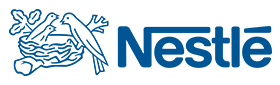 Nestle