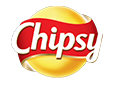 Chipsy