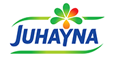 Juhayna