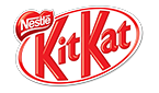 Kit Kat