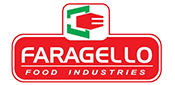 Fargello