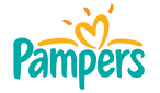 pampers