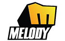 Melody