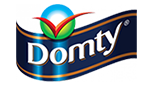 Domty