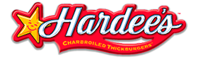 Hardees