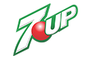 7up