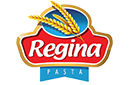 Regina