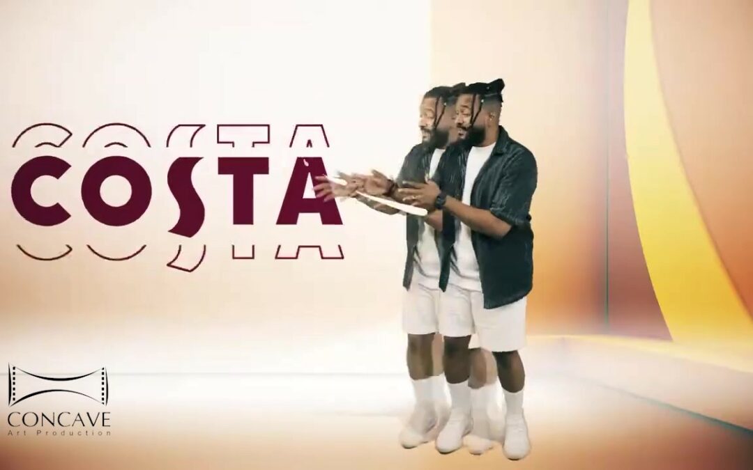 costa coffee “saudi arabia”