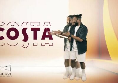 costa coffee “saudi arabia”