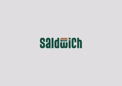 VFX | saldwich  AD